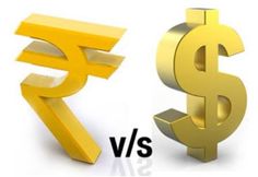 Forex Trading Vs Stock Trading