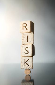 Risky, Forex or Stocks?