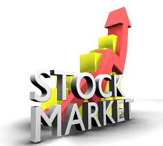 Stock Market Stock Market